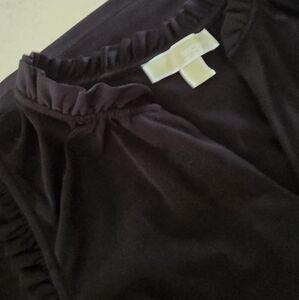 Micheal Kors dress sz xl